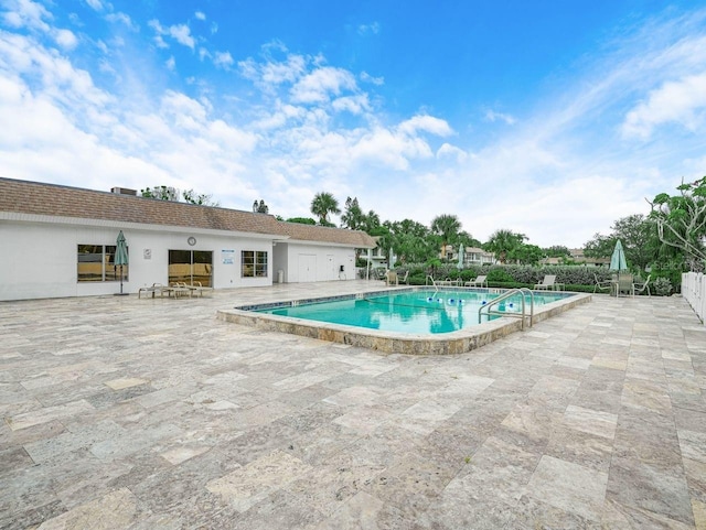 605 Sutton Pl Unit 101, Longboat Key, FL 34228 - photo 41