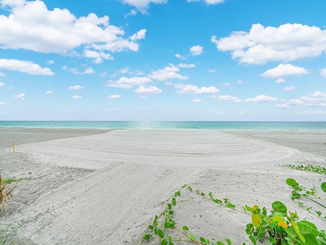 605 Sutton Pl Unit 101, Longboat Key, FL 34228 - photo 43