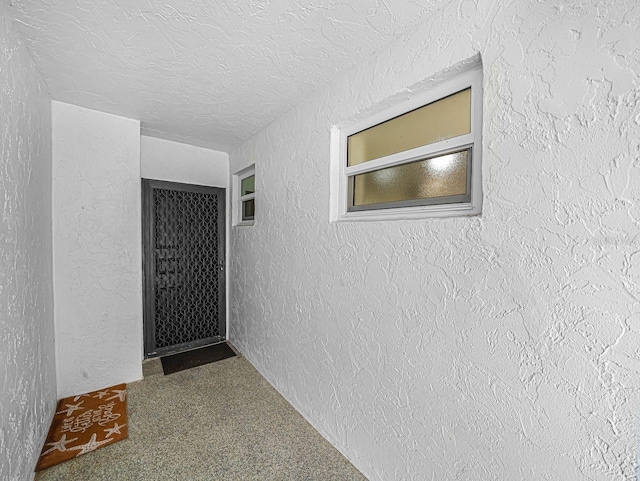 605 Sutton Pl Unit 101, Longboat Key, FL 34228 - photo 44