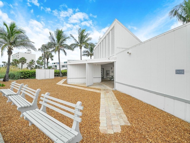 605 Sutton Pl Unit 101, Longboat Key, FL 34228 - photo 45