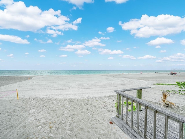 605 Sutton Pl Unit 101, Longboat Key, FL 34228 - photo 47