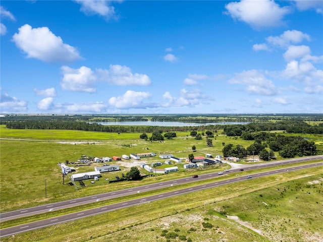 5005 E State Rd 60, Bartow, FL 33830 - photo 1