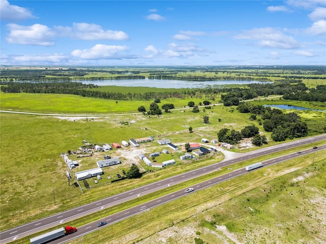 5005 E State Rd 60, Bartow, FL 33830 - photo 2