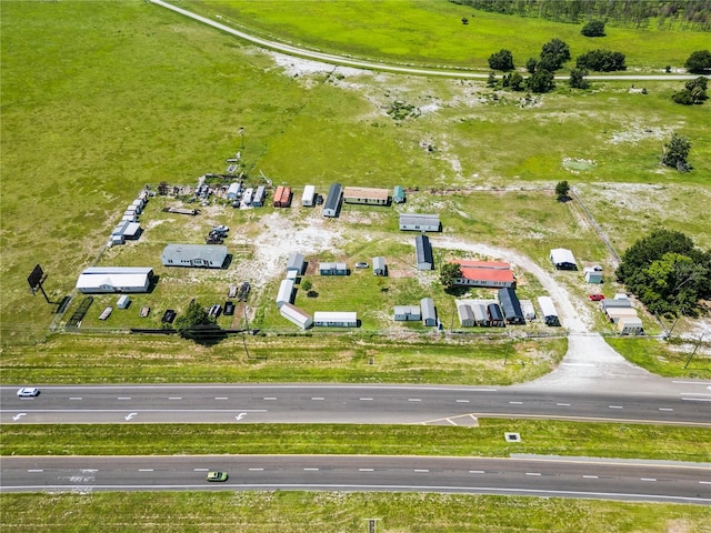 5005 E State Rd 60, Bartow, FL 33830 - photo 3