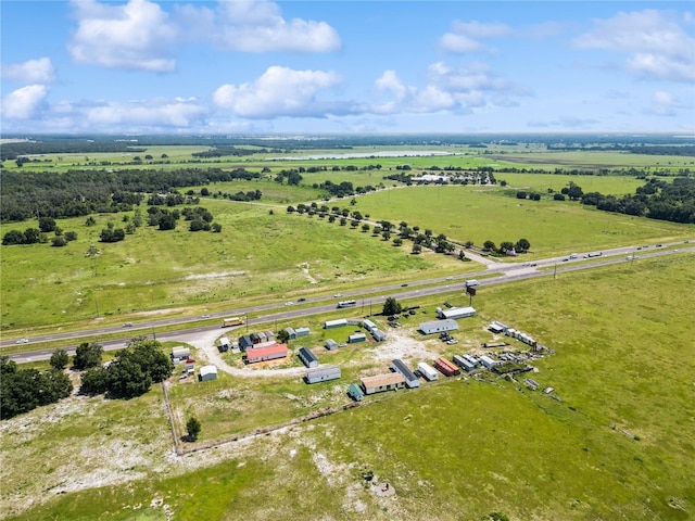 5005 E State Rd 60, Bartow, FL 33830 - photo 4