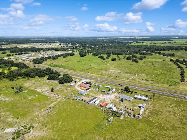 5005 E State Rd 60, Bartow, FL 33830 - photo 5