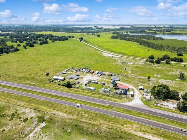 5005 E State Rd 60, Bartow, FL 33830 - photo 6