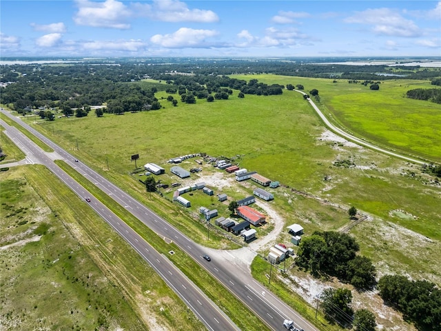 5005 E State Rd 60, Bartow, FL 33830 - photo 7