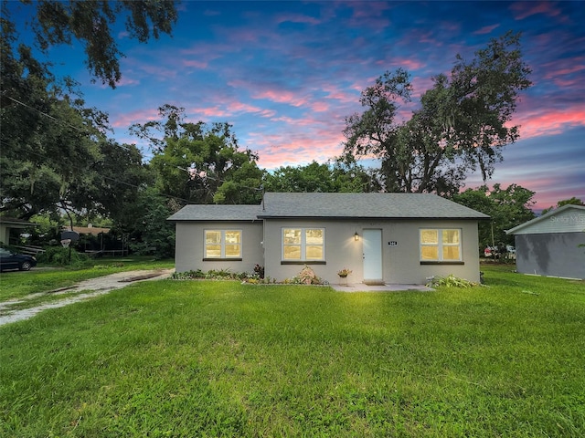 104 Ave K Ave NE, Winter Haven, FL 33881 - photo 1