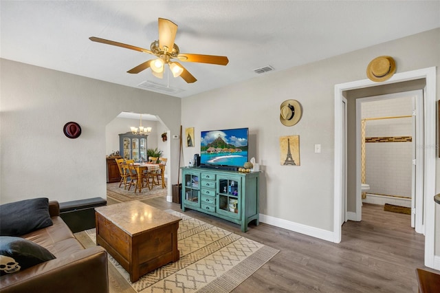 104 Ave K Ave NE, Winter Haven, FL 33881 - photo 2