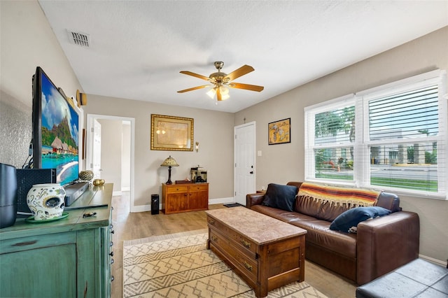 104 Ave K Ave NE, Winter Haven, FL 33881 - photo 3