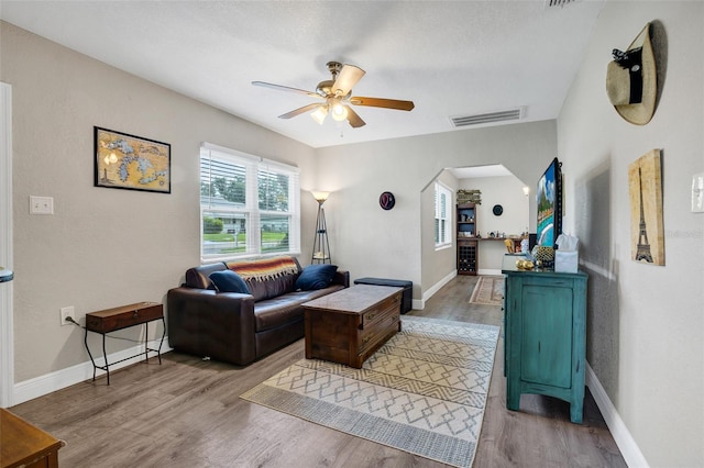 104 Ave K Ave NE, Winter Haven, FL 33881 - photo 4