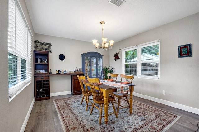 104 Ave K Ave NE, Winter Haven, FL 33881 - photo 5