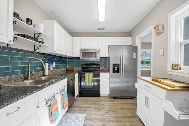 104 Ave K Ave NE, Winter Haven, FL 33881 - photo 8
