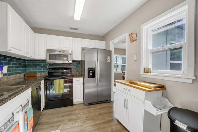 104 Ave K Ave NE, Winter Haven, FL 33881 - photo 10