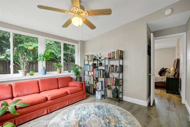 104 Ave K Ave NE, Winter Haven, FL 33881 - photo 12