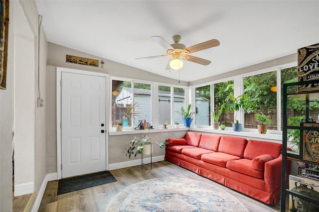104 Ave K Ave NE, Winter Haven, FL 33881 - photo 13