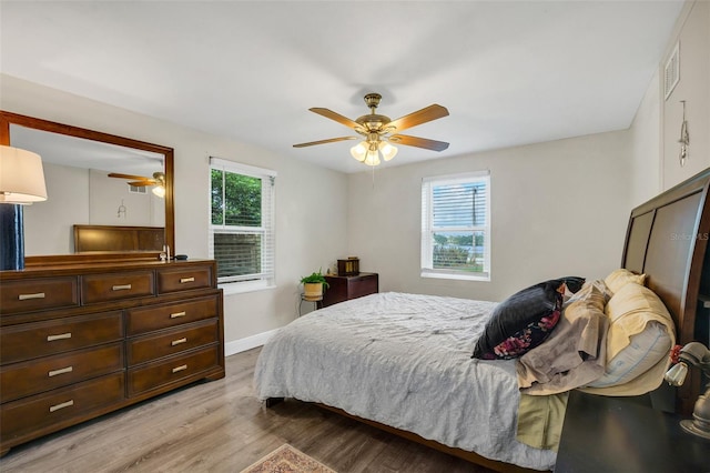 104 Ave K Ave NE, Winter Haven, FL 33881 - photo 14