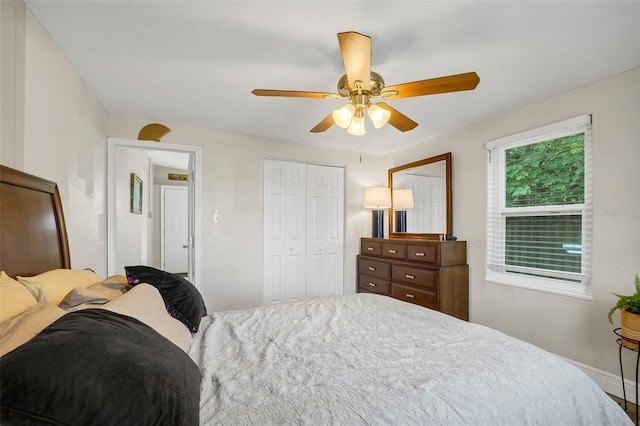 104 Ave K Ave NE, Winter Haven, FL 33881 - photo 15