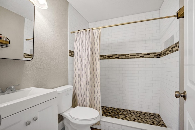 104 Ave K Ave NE, Winter Haven, FL 33881 - photo 16