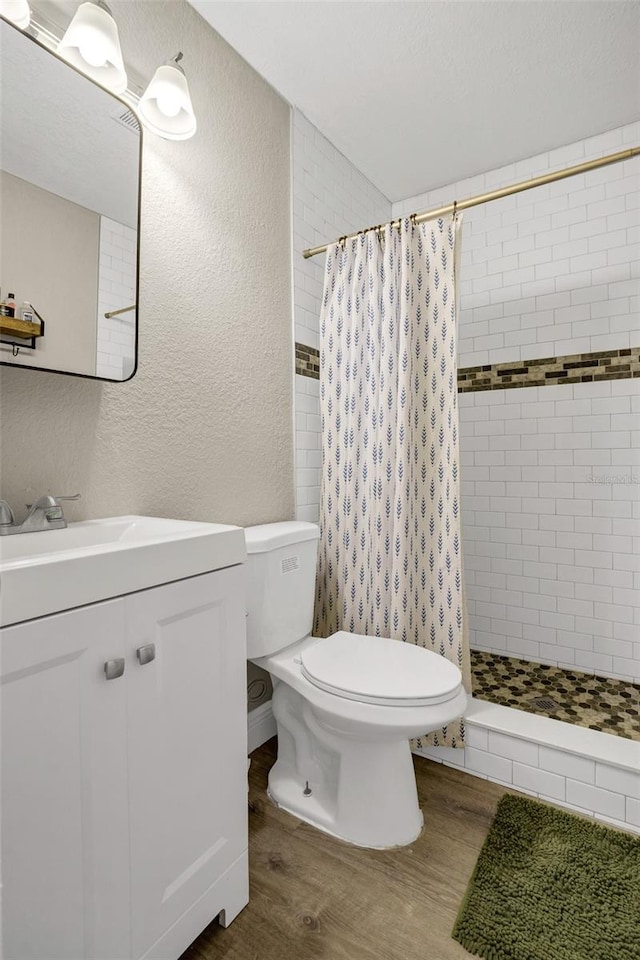 104 Ave K Ave NE, Winter Haven, FL 33881 - photo 17