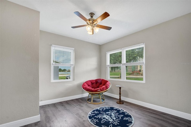 104 Ave K Ave NE, Winter Haven, FL 33881 - photo 18