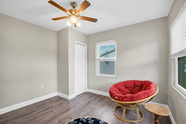 104 Ave K Ave NE, Winter Haven, FL 33881 - photo 19
