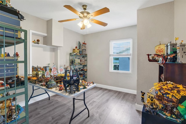 104 Ave K Ave NE, Winter Haven, FL 33881 - photo 20
