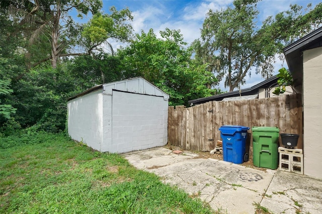 104 Ave K Ave NE, Winter Haven, FL 33881 - photo 22