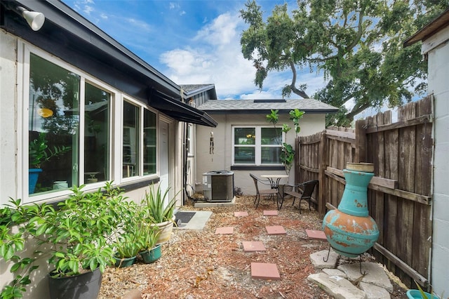 104 Ave K Ave NE, Winter Haven, FL 33881 - photo 24