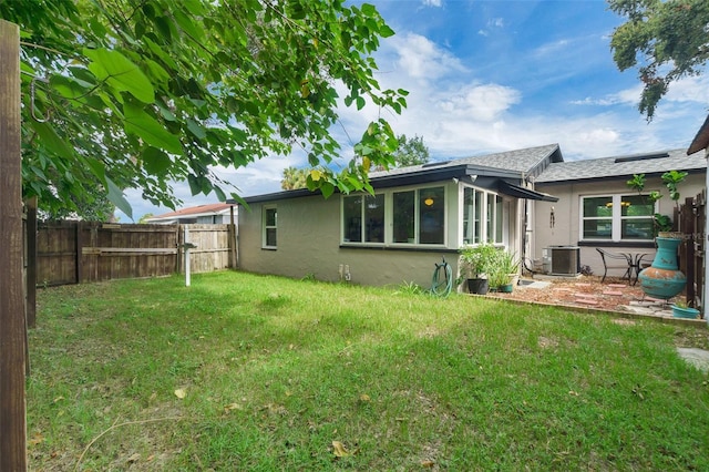 104 Ave K Ave NE, Winter Haven, FL 33881 - photo 25