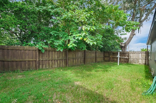 104 Ave K Ave NE, Winter Haven, FL 33881 - photo 26
