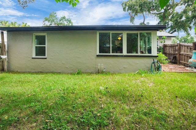 104 Ave K Ave NE, Winter Haven, FL 33881 - photo 27