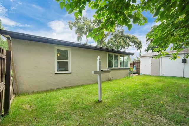 104 Ave K Ave NE, Winter Haven, FL 33881 - photo 28