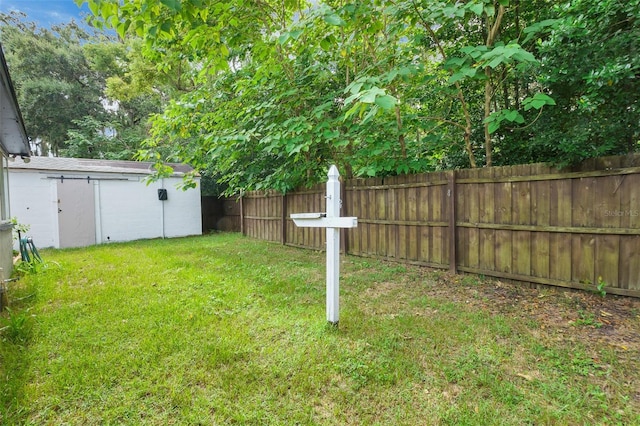 104 Ave K Ave NE, Winter Haven, FL 33881 - photo 29