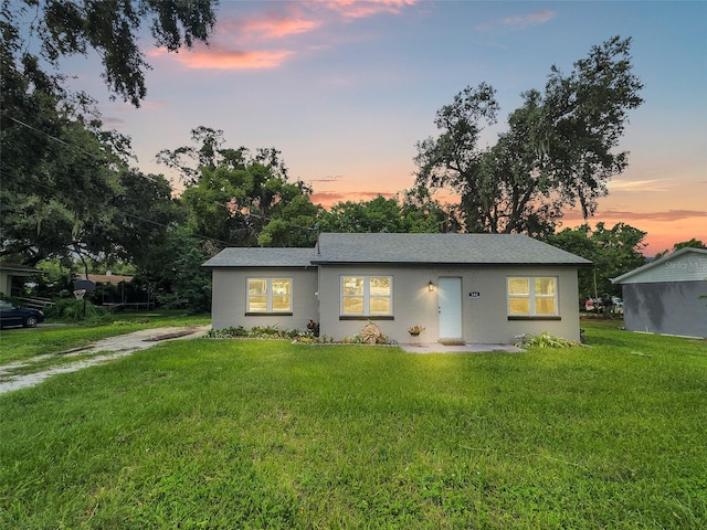 104 Ave K Ave NE, Winter Haven, FL 33881 - photo 30