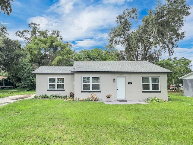 104 Ave K Ave NE, Winter Haven, FL 33881 - photo 31