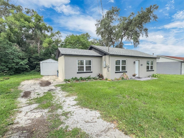 104 Ave K Ave NE, Winter Haven, FL 33881 - photo 32