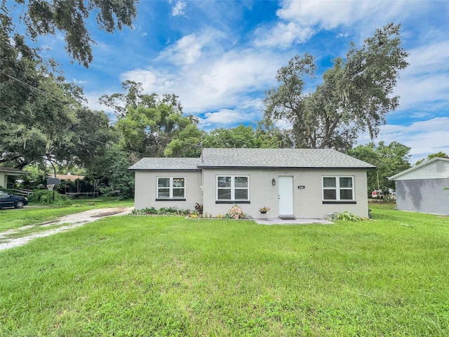 104 Ave K Ave NE, Winter Haven, FL 33881 - photo 33