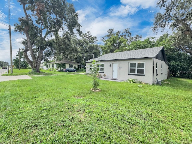 104 Ave K Ave NE, Winter Haven, FL 33881 - photo 34