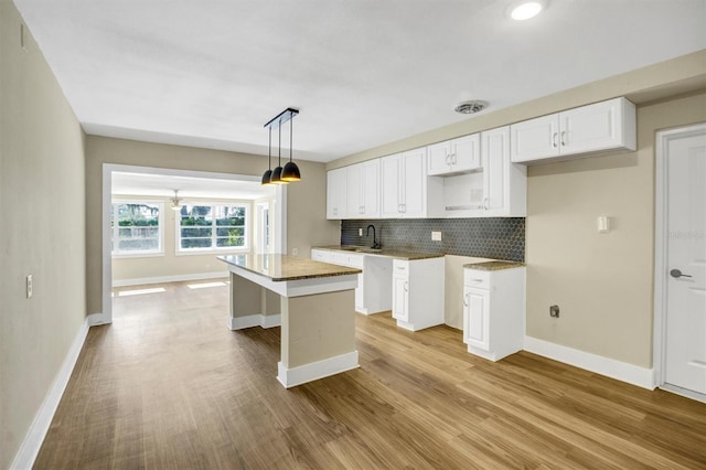 1910 NW 26th St, Winter Haven, FL 33881 - photo 6