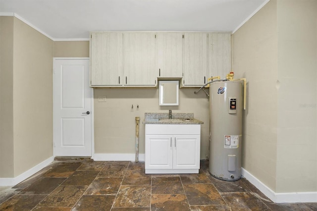 1910 NW 26th St, Winter Haven, FL 33881 - photo 16