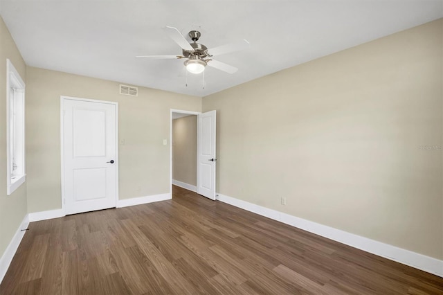 1910 NW 26th St, Winter Haven, FL 33881 - photo 19