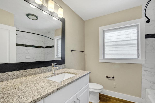 1910 NW 26th St, Winter Haven, FL 33881 - photo 20
