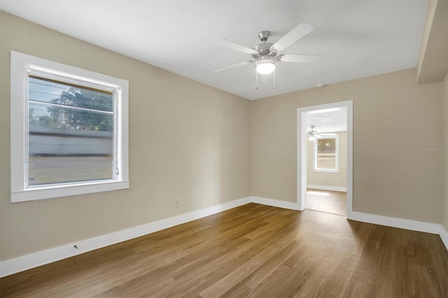 1910 NW 26th St, Winter Haven, FL 33881 - photo 21
