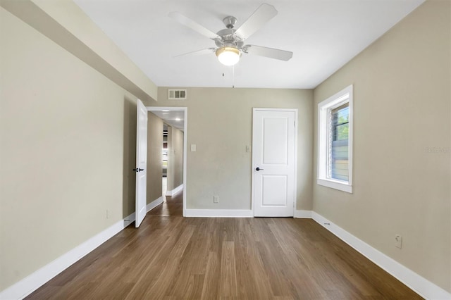 1910 NW 26th St, Winter Haven, FL 33881 - photo 22