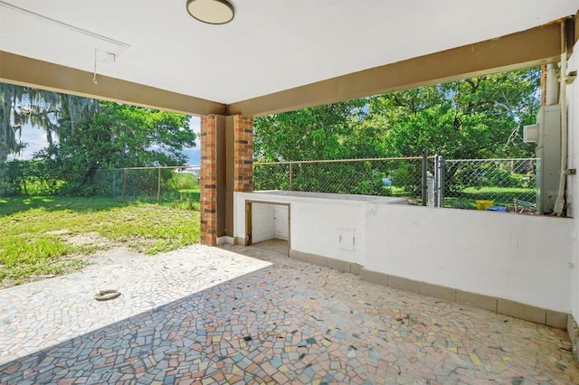 1910 NW 26th St, Winter Haven, FL 33881 - photo 25