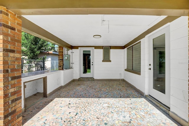 1910 NW 26th St, Winter Haven, FL 33881 - photo 26