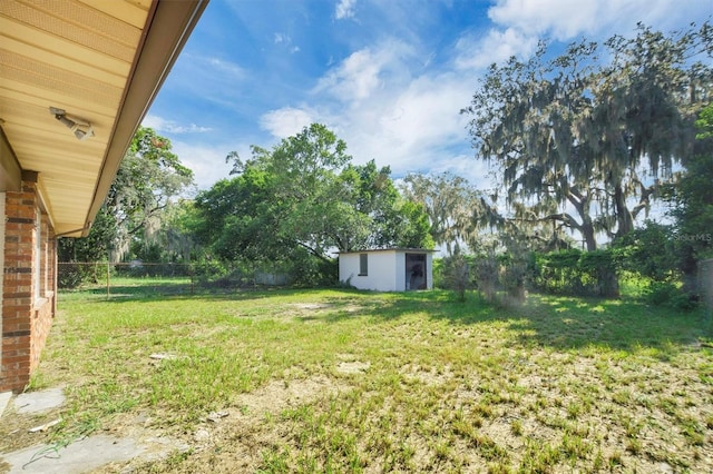 1910 NW 26th St, Winter Haven, FL 33881 - photo 27