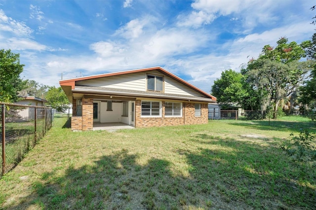 1910 NW 26th St, Winter Haven, FL 33881 - photo 28